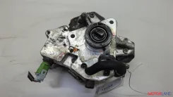 ���� Volvo XC70 2000-2007 20625694 36001127 ����