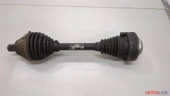 ������� (��������� ���, ����) Volkswagen Jetta 5 2005-2011 20627973, ����� �������� 1K0407271BN ����