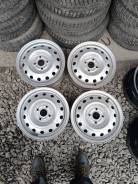 Trebl 5220. x14", 4x100, ET-46, �� 54,1���. ����