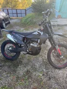 Regulmoto Legend 300. 300����. ��., ��������, ���������, ������ �� �� ����