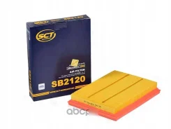������ ��������� "SCT" SB2120 sb2120 ����