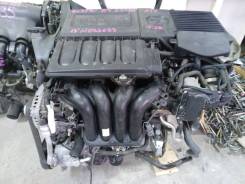 ��������� Mazda ZYVE Mazda 3 Demio Axela Verisa ����
