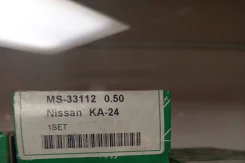 �������� �������� Autowelt MS3311 (��������� ������� � �������) MS3311 ����