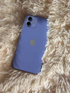 Apple iPhone 12. �/�, 64 ��, ����������, 3G, 4G LTE, 5G ����