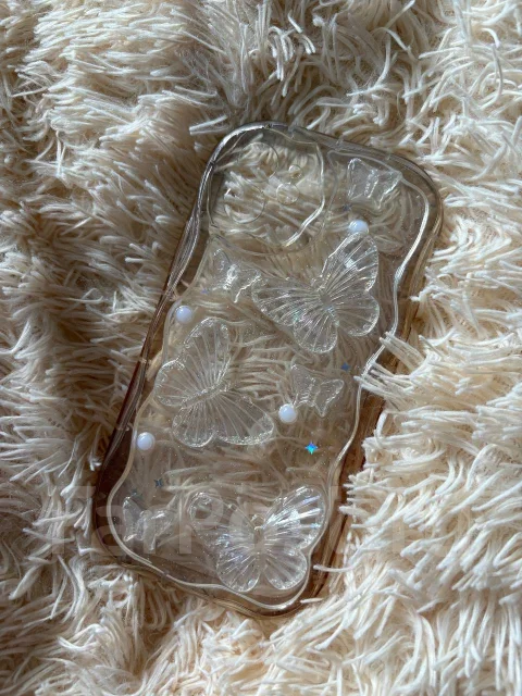 Apple iPhone 12. �/�, 64 ��, ����������, 3G, 4G LTE, 5G ����