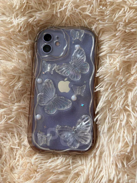 Apple iPhone 12. �/�, 64 ��, ����������, 3G, 4G LTE, 5G ����