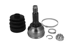 ���� ������� 24/19 | ����� ����/��� | INKO 319120 319120 ����