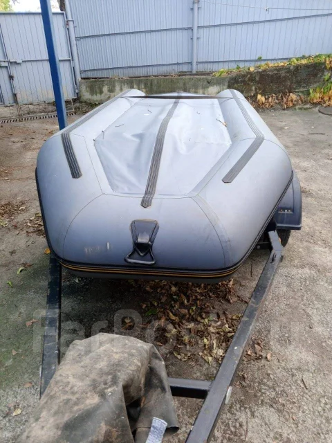 Marlin. ����� 3,2��., ��������� ���������, 9,8��.�., ������ ����