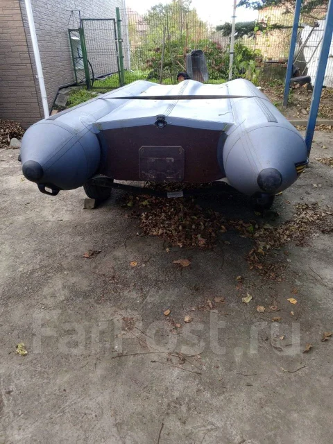 Marlin. ����� 3,2��., ��������� ���������, 9,8��.�., ������ ����