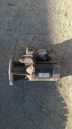 ������� 23300VG102 ����