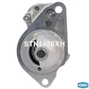 ������� Honda Accord 2.0 i [F20A] 07.2008- Honda Civic 1.8 [R18A2] 01.2006- Honda Civic 1.8 [R18Z1] 11.2010- Honda CR-V 2.0 i [R20A2] 01.2007- Honda C...