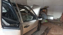 Chevrolet Niva. X9L212300D0482330 ����