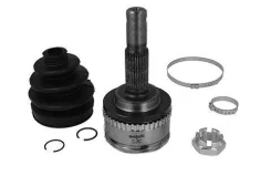 ���� ������� 27/22 ABS 42 | ����� ����/��� | INKO 320029A 320029A ����