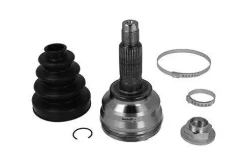 ���� ������� 23/19 | ����� ����/��� | INKO 320046 320046 ����