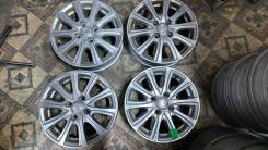 Kosei STYTZ. 5.5x14", 4x100, ET48 ����