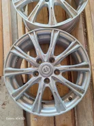Weds Joker. x16", 5x114.3 ����