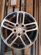 J&L Racing. x16", 5x114.3 ����