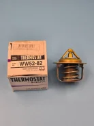 ��������� WW52-82 WW52-82 ����