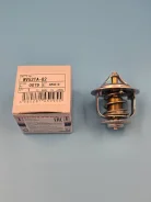 ��������� WV52TA-82 WV52TA-82 ����