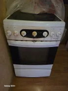 �������� ����� �������������. ����