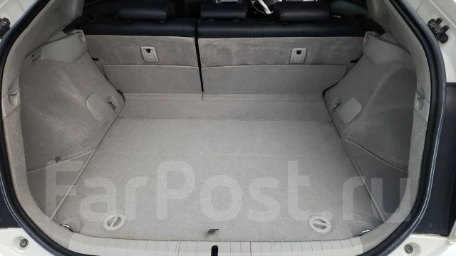 Toyota Prius. ��������, ��������, ������, 377 000����. �� ����