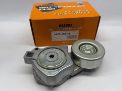 ���������� ���������� ����� 6G72, 6G74 Masuma MIP-3014 MIP3014 MIP3014 ����