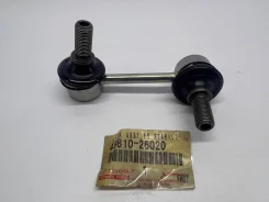 ������ ������������� Toyota FR/LH Hiace Regius 48810-26020 4881026020, �����/������ �������� 4881026020 ����