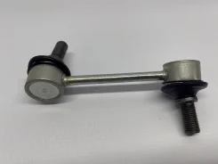 ������ ������������� �������� ����� Crown 87-99 Toyota 48820-30020 4882030020 4882030020 ����