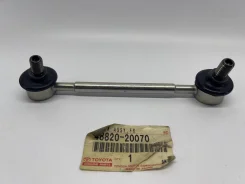 ������ ������������� Toyota FR 48820-20070 4882020070, ������ �������� 4882020070 ����