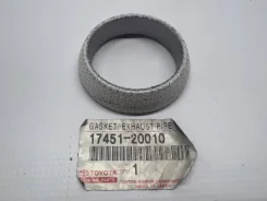 ������ ��������� ����� Toyota 17451-20010 1745120010 1745120010 ����
