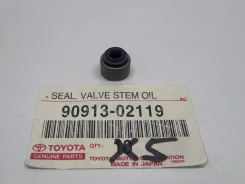 �������� ������������ Toyota 90913-02119 9091302119 9091302119 ����