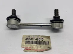 ������ ������������� Toyota RE L RAV4 #20 48840-42010 4884042010 4884042010 ����