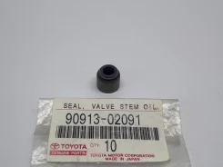 �������� ������������ Toyota 90913-02091 9091302091 9091302091 ����