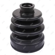 ������� ������� 04439-12010 Jikiu CD21081 CD21081 ����