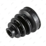 ������� ������� 44315-S04-003 Jikiu CD28012 CD28012 ����