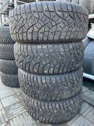 Bridgestone Blizzak Ice. ������, ����������, 2021 ���, �/�, ����� 5 % ����