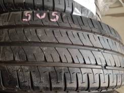 Michelin Agilis. ������, 2018 ���, ����� ����