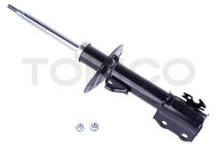 ������ ������������ �������� ������ Tokico B3293 B3293 ����