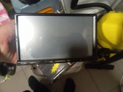 DV ����