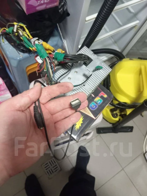 DV ����