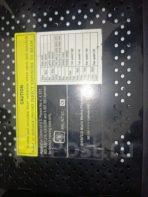 DV ����
