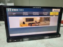 Pioneer Carrozzeria AVIC-RZ33 ����