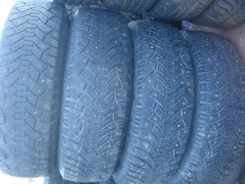 Cordiant Polar. ������, 2017 ���, �/�, ����� 5 % ����