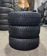 Pirelli Winter Carving. ������, ����������, 2023 ���, �/�, ����� 15 % ����