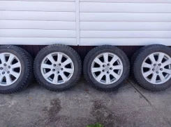 BFGoodrich g-Force Stud. ������, ����������, 2019 ���, �/�, ����� 10 % ����