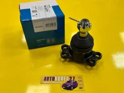 ������� ����� ������ SsangYong Actyon Sports, Kyron, Rexton 44541-09005 DSA020193 ����