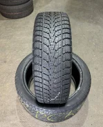 Toyo Winter Tranpath S1. ������, ��� �����, 2023 ���, �/�, ����� �� 5 % ����
