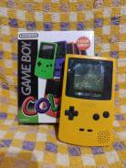 Nintendo Game Boy ����