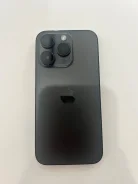Apple iPhone 14 Pro. �/�, 256 ��, ������, 4G LTE, 5G ����
