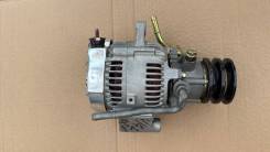 ��������� Toyota 2L/3L/5L 12V 70A (����� �������) ����� ������� 2706054030 ����